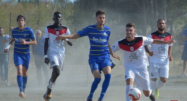 pistunina-biancavilla